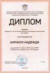 2020-2021 Карнаух Надежда 7а (РО-право)